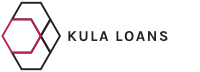 Kula Loans
